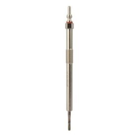 Glühkerze 062900119304 von MAGNETI MARELLI günstig für 18,73 € online kaufen