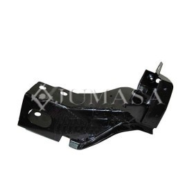 Comprar Revestimiento frontal de JUMASA 06313095 a bajo precio de 104,70 €