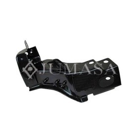 Comprar Revestimiento frontal de JUMASA 06323095 a bajo precio de 113,11 €