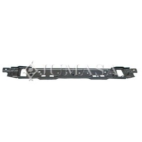 Osta Poikittaispalkki JUMASA:llä 06351082 edullisesti hintaan 63,05 €