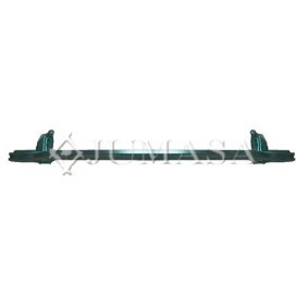Comprar Travesaño de JUMASA 06355551 a bajo precio de 49,24 €