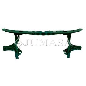 Comprar Travesaño de JUMASA 06365529 a bajo precio de 256,28 €