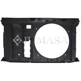 Acquista Pannellatura anteriore da JUMASA 06373552 a buon mercato per soli 249,11 €