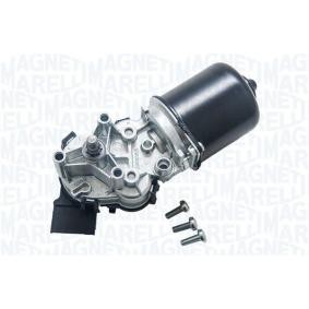 Scheibenwischermotor für RENAULT von MAGNETI MARELLI