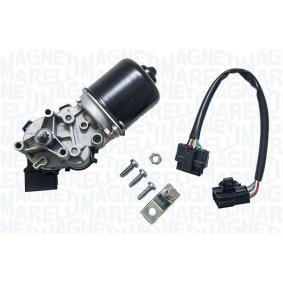 Scheibenwischermotor für RENAULT von MAGNETI MARELLI