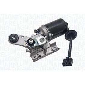 Scheibenwischermotor für CHEVROLET von MAGNETI MARELLI