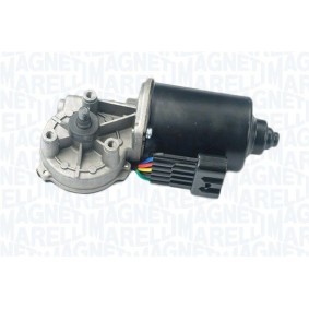 Scheibenwischermotor 064300414010 von MAGNETI MARELLI günstig für 68,33 € online kaufen