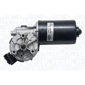 Scheibenwischermotor 064300419010 von MAGNETI MARELLI günstig für 79,49 € online kaufen