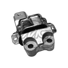 Motorlager 06490 von Metalcaucho günstig für 73,64 € online kaufen