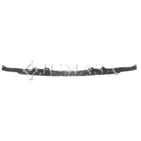 Acquista Modanatura faro da JUMASA 06502035 a buon mercato per soli 55,15 €