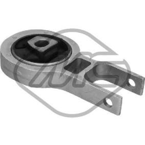 Motorlager 06518 von Metalcaucho günstig für 32,47 € online kaufen