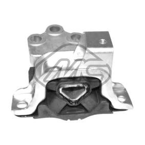 Motorlager 06521 von Metalcaucho günstig für 42,63 € online kaufen