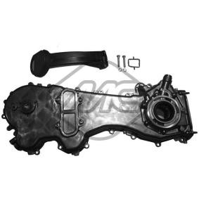 Comprar Bomba de aceite de Metalcaucho 06581 a bajo precio de 159,66 €