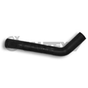Compre Tubo flexível do radiador da CAUTEX 066571 a um preço baixo por 32,99 €