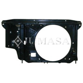 Comprar Revestimiento frontal de JUMASA 06703535 a bajo precio de 198,23 €