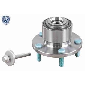 Radlagersatz V25-0451 von VAICO günstig für 51,86 € online kaufen