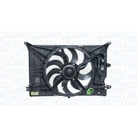 Kühlerlüfter 069422500010 von MAGNETI MARELLI günstig für 289,97 € online kaufen