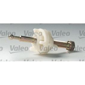 Compre Fixação de farol da VALEO 069580 a um preço baixo por 9,03 €