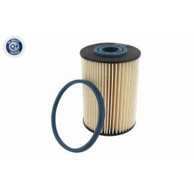 Kraftstofffilter V25-0524 von VAICO günstig für 16,38 € online kaufen