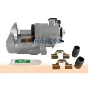 Bremssattel für SKODA von VAICO