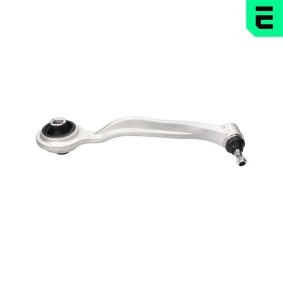 Osta Impulssianturi, kampiakseli OPTIMAL:llä 07-S118 edullisesti hintaan 20,86 €