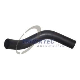 Compre Junta, flange do líquido de refrigeração da TRUCKTEC AUTOMOTIVE 07.10.032 a um preço baixo por 0,36 €