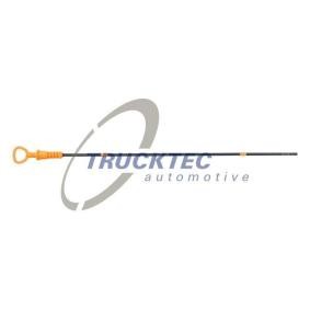 Köp Oljesticka av TRUCKTEC AUTOMOTIVE 07.10.042 till det låga priset 55,21 kr