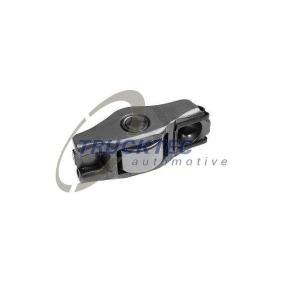 Kipphebel 07.12.001 PORSCHE von TRUCKTEC AUTOMOTIVE