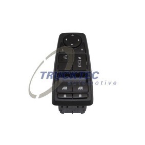 Comprar Correa dentada de TRUCKTEC AUTOMOTIVE 07.12.076 a bajo precio de 21,04 €