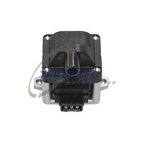Comprar Bobina de encendido de TRUCKTEC AUTOMOTIVE 07.17.009 a bajo precio de 31,31 €