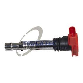Compre Bobina de ignição da TRUCKTEC AUTOMOTIVE 07.17.027 a um preço baixo por 43,41 €