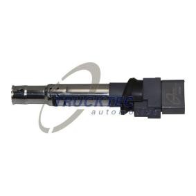 Comprar Bobina de encendido de TRUCKTEC AUTOMOTIVE 07.17.028 a bajo precio de 52,04 €