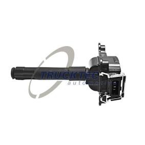 Comprar Bobina de encendido de TRUCKTEC AUTOMOTIVE 07.17.033 a bajo precio de 36,09 €