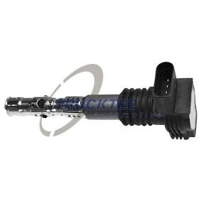 Comprar Bobina de encendido de TRUCKTEC AUTOMOTIVE 07.17.035 a bajo precio de 34,64 €