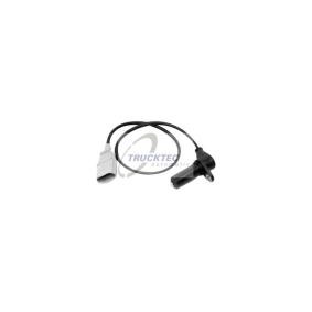 Kurbelwellensensor für FORD von TRUCKTEC AUTOMOTIVE