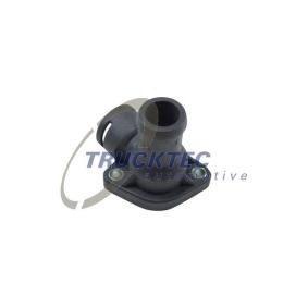 Compre Flange do líquido de refrigeração da TRUCKTEC AUTOMOTIVE 07.19.034 a um preço baixo por 4,75 €