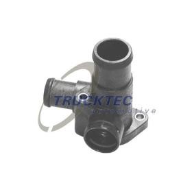 Compre Flange do líquido de refrigeração da TRUCKTEC AUTOMOTIVE 07.19.048 a um preço baixo por 3,97 €