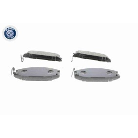 Comprar Silentblock de barra estabilizadora de VAICO V40-1329 a bajo precio de 3,07 €