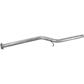 Compre Tubo de escape da POLMO 07.247 a um preço baixo por 23,87 €