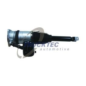 Luftfederbein 07.30.034 von TRUCKTEC AUTOMOTIVE günstig für 582,63 € online kaufen