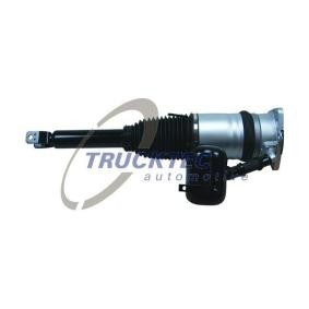 Luftfederbein 07.30.039 von TRUCKTEC AUTOMOTIVE günstig für 702,26 € online kaufen