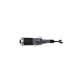 Luftfederbein 07.30.060 von TRUCKTEC AUTOMOTIVE günstig für 408,44 € online kaufen