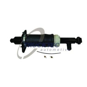 Luftfederbein 07.30.066 von TRUCKTEC AUTOMOTIVE günstig für 422,25 € online kaufen