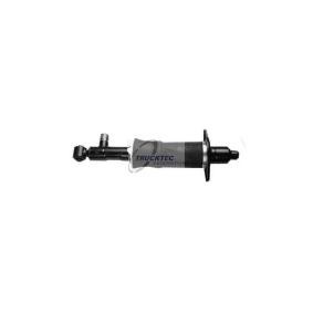 Luftfederbein 07.30.067 von TRUCKTEC AUTOMOTIVE günstig für 422,25 € online kaufen