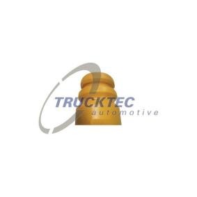 Osta Vaimennuskumi, jousitus TRUCKTEC AUTOMOTIVE:llä 07.30.163 edullisesti hintaan 3,19 €