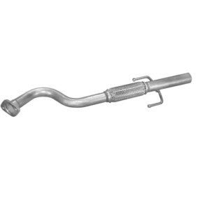 Compre Tubo de escape da POLMO 07.305 a um preço baixo por 67,94 €