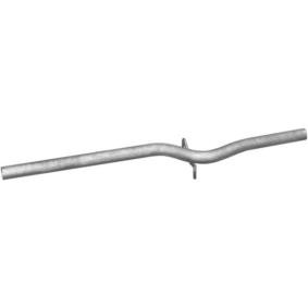 Compre Tubo de escape da POLMO 07.311 a um preço baixo por 19,33 €