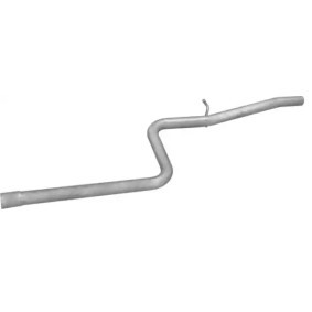 Compre Tubo de escape da POLMO 07.315 a um preço baixo por 32,62 €
