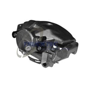 Osta Jarrusatula TRUCKTEC AUTOMOTIVE:llä 07.35.177 edullisesti hintaan 50,09 €