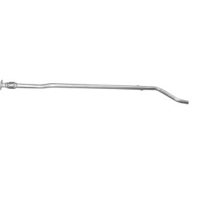 Compre Tubo de escape da POLMO 07.399 a um preço baixo por 74,83 €